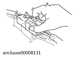 G13111356