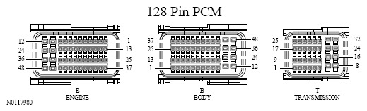 G13116833