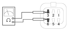 G13129179