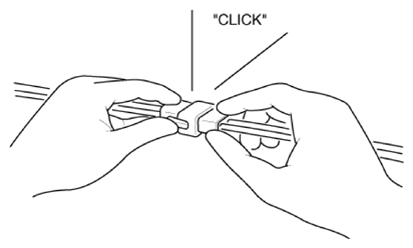 G13143248