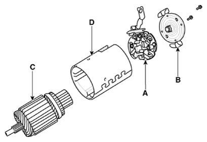 G13143462