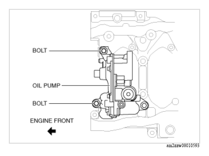 G13149316