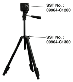 G13155431