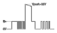 G13155686