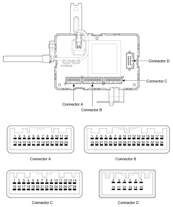 G13157900