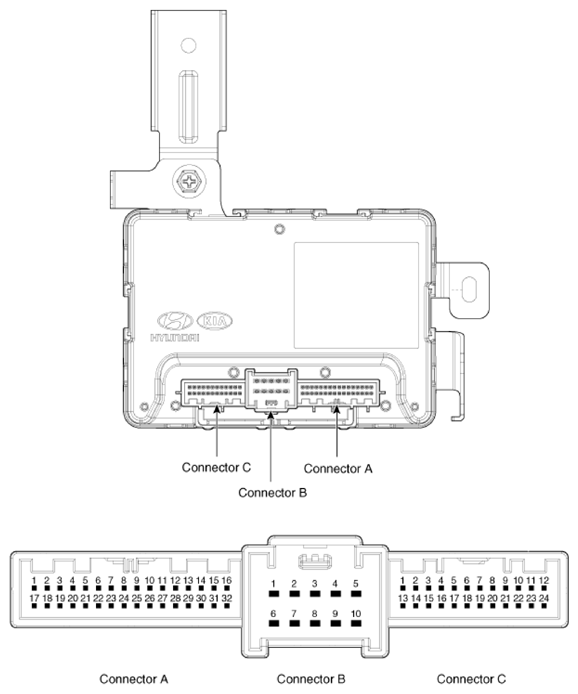 G13158498