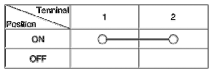 G13158519