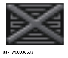 G13173451