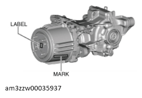 G13175981