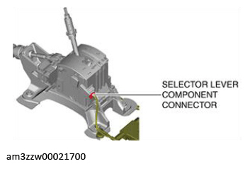 G13176888