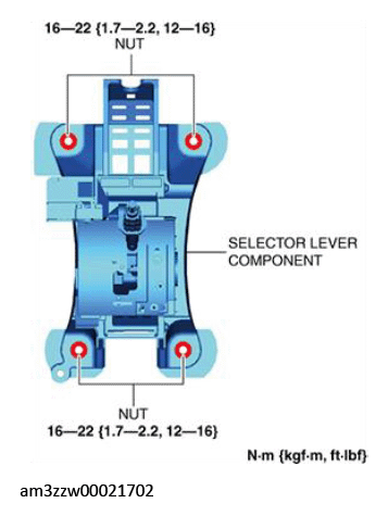 G13177003