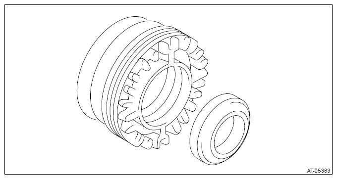 G13200316