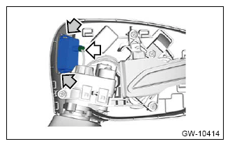 G13200983