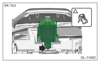 G13226944