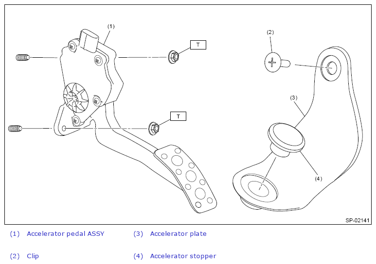 G13258225