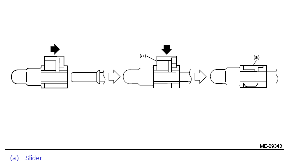 G13258365