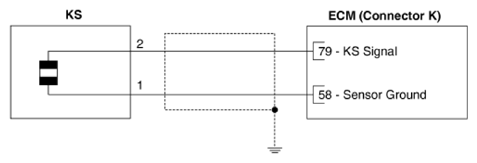 G13280856