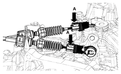 G13283981