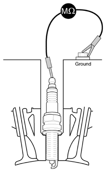G13303075