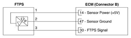 G13303842