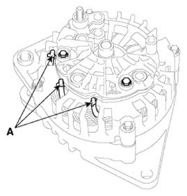 G13306912