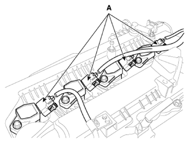 G13306999