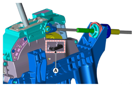 G13307392