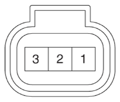 G13310057