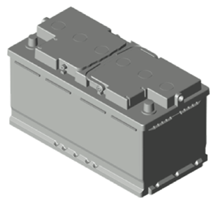G13310118
