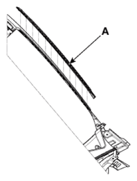 G13311679