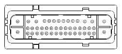 G13340475