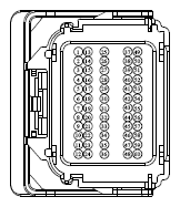 G13340488