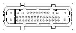 G13340494