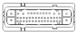 G13340775