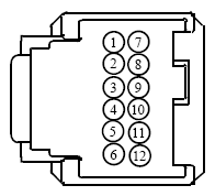 G13342544