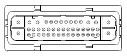 G13342571