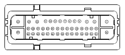 G13342693