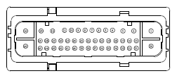 G13342731