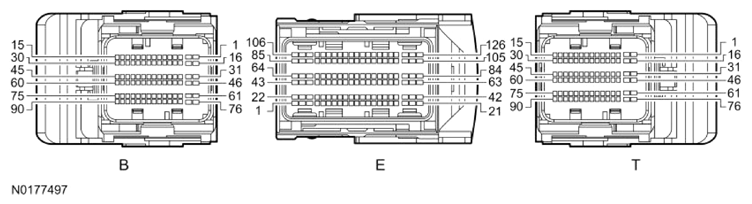 G13343408