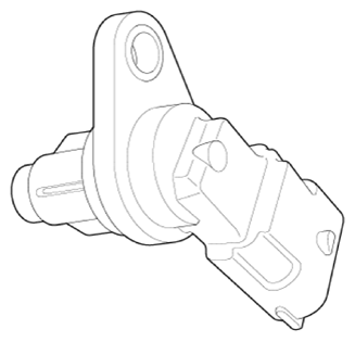 G13348764