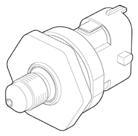 G13348782
