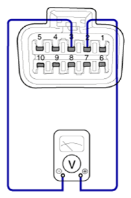 G13348945