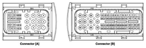 G13349113