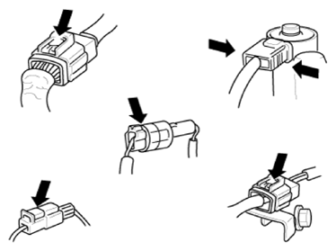 G13361646
