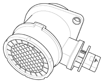 G13361699
