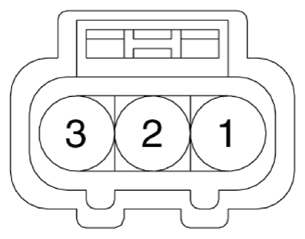 G13361709