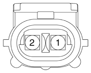 G13361726