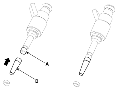 G13388110