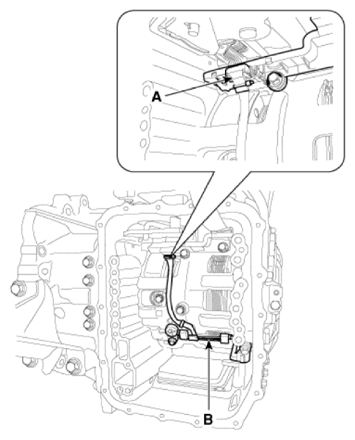 G13388299