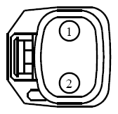 G13402650